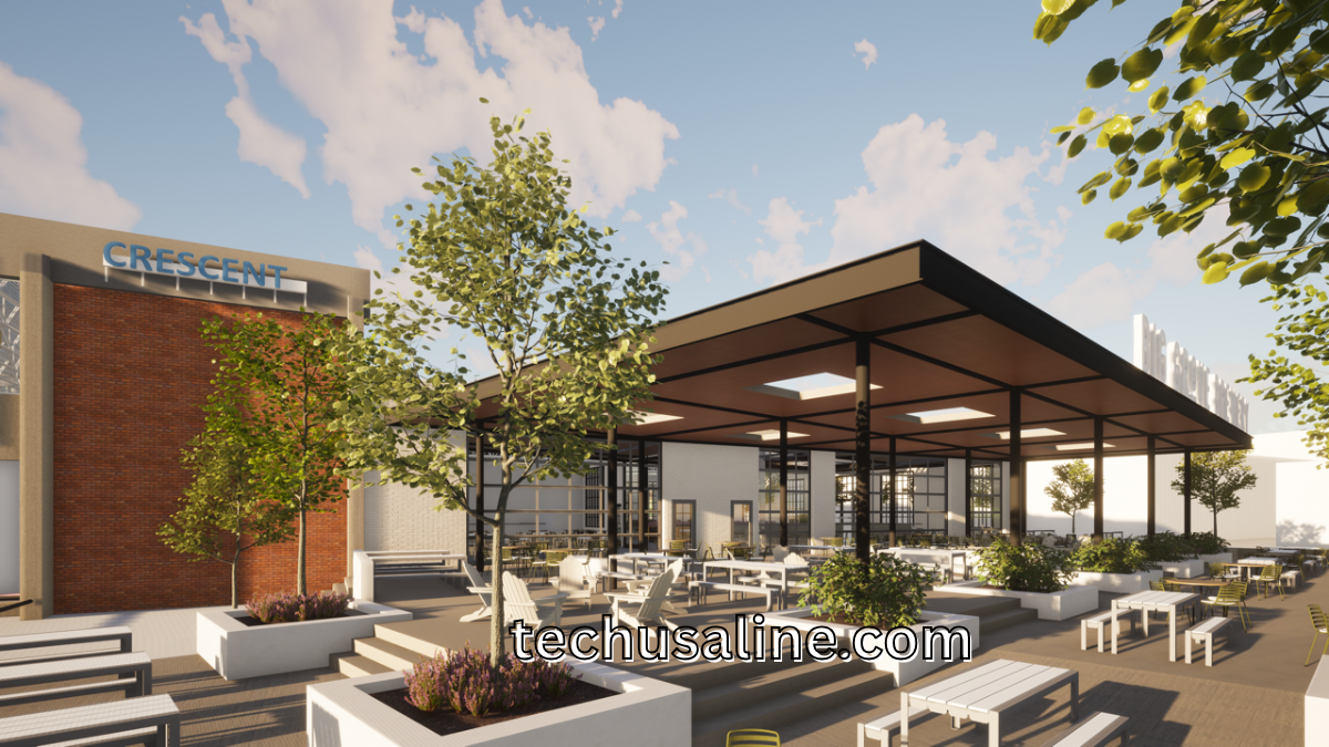 Big Grove Cedar Rapids