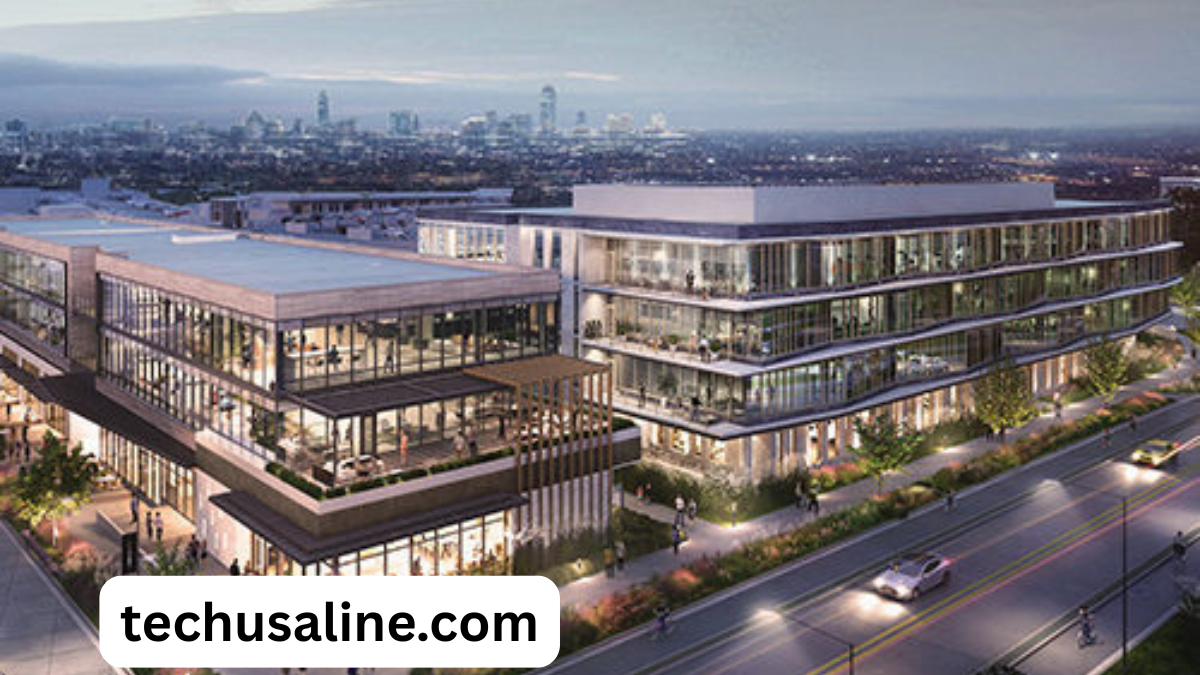 Auctane Ship Station