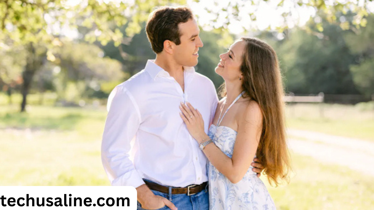 Juliette Turner Jones