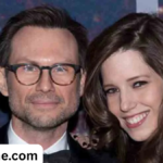 Eliana Sophia Slater