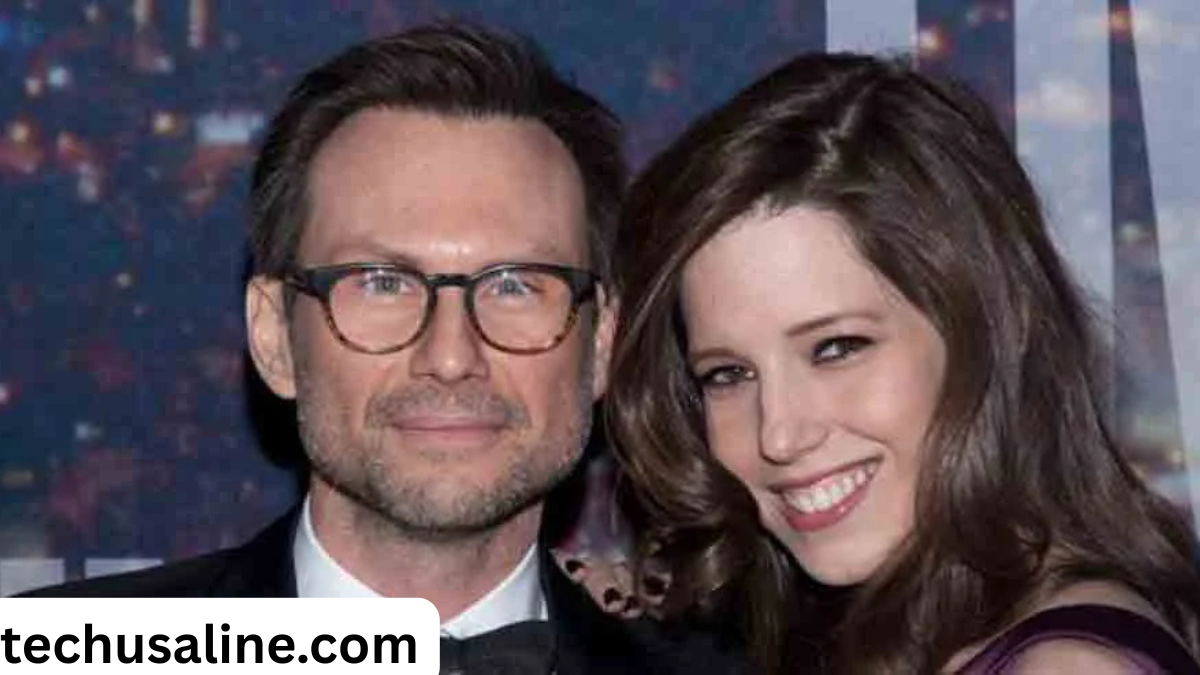 Eliana Sophia Slater