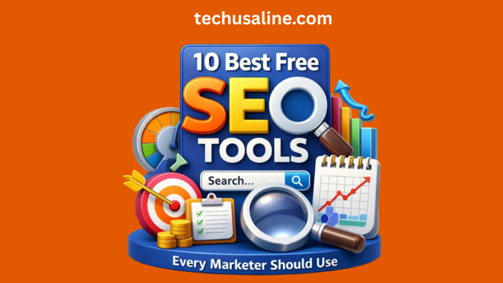 Spellmistake seo tools