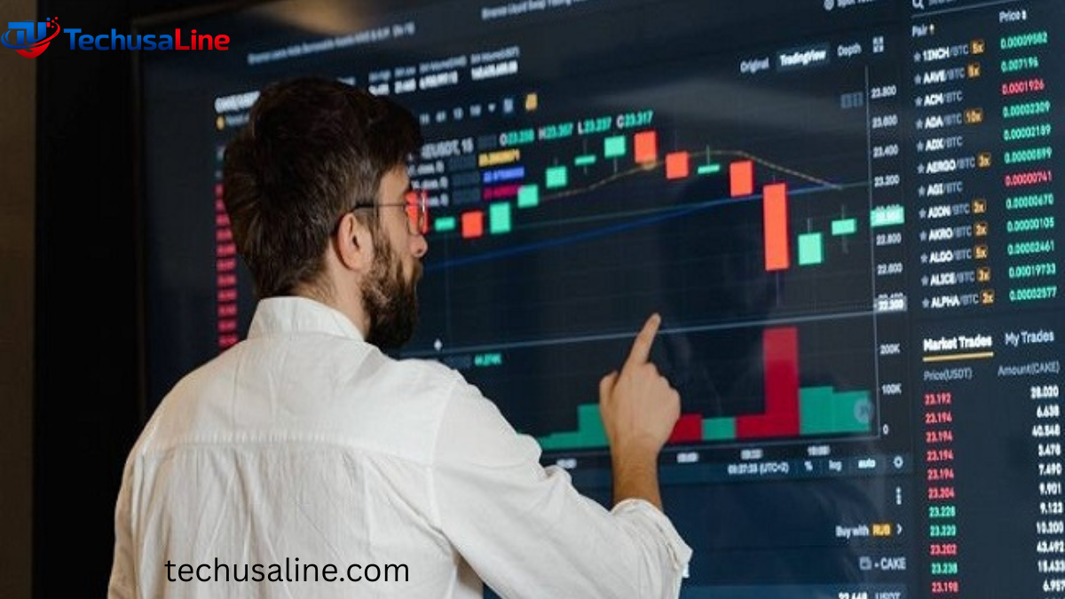 cryptopronetwork adrian