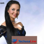 catherine clare gatzimos