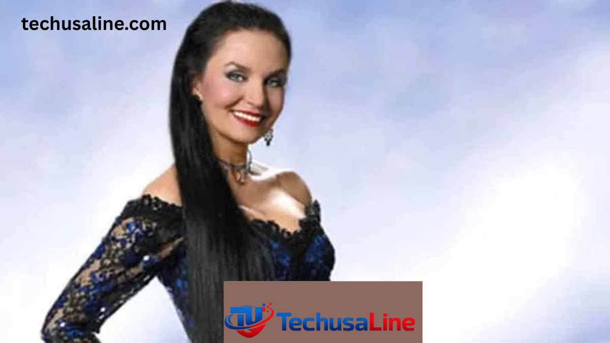 catherine clare gatzimos