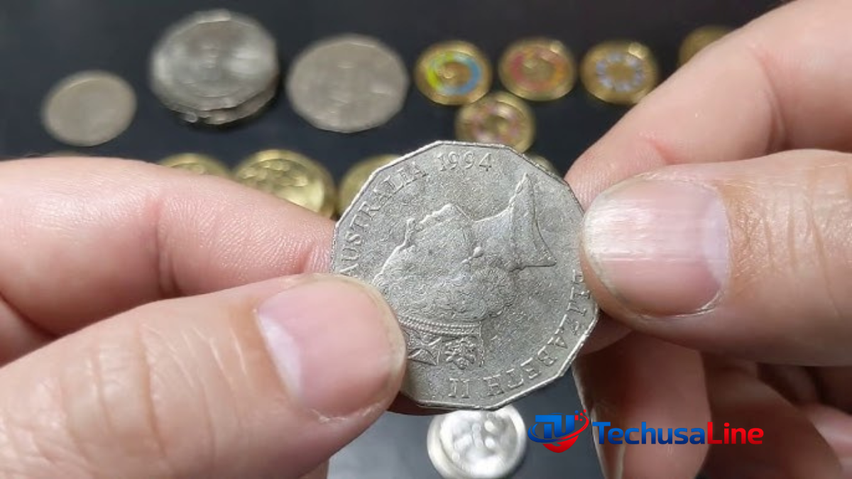 lookwhatmomfound give aways