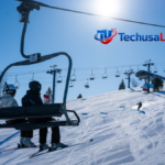 alpine valley resort