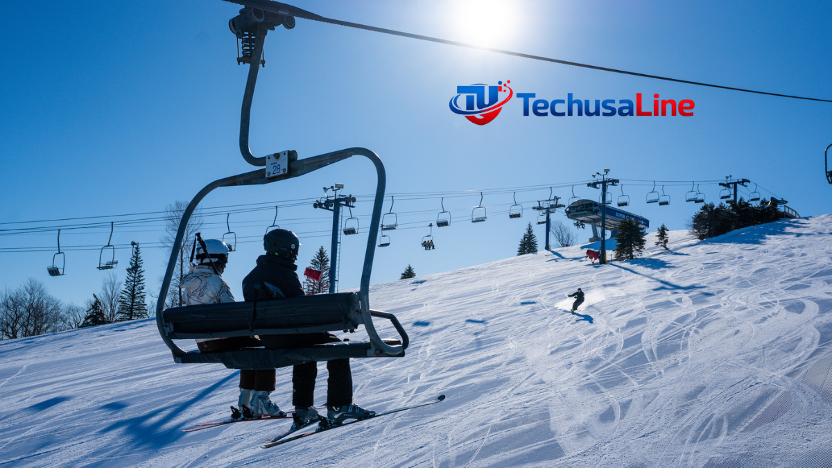 alpine valley resort