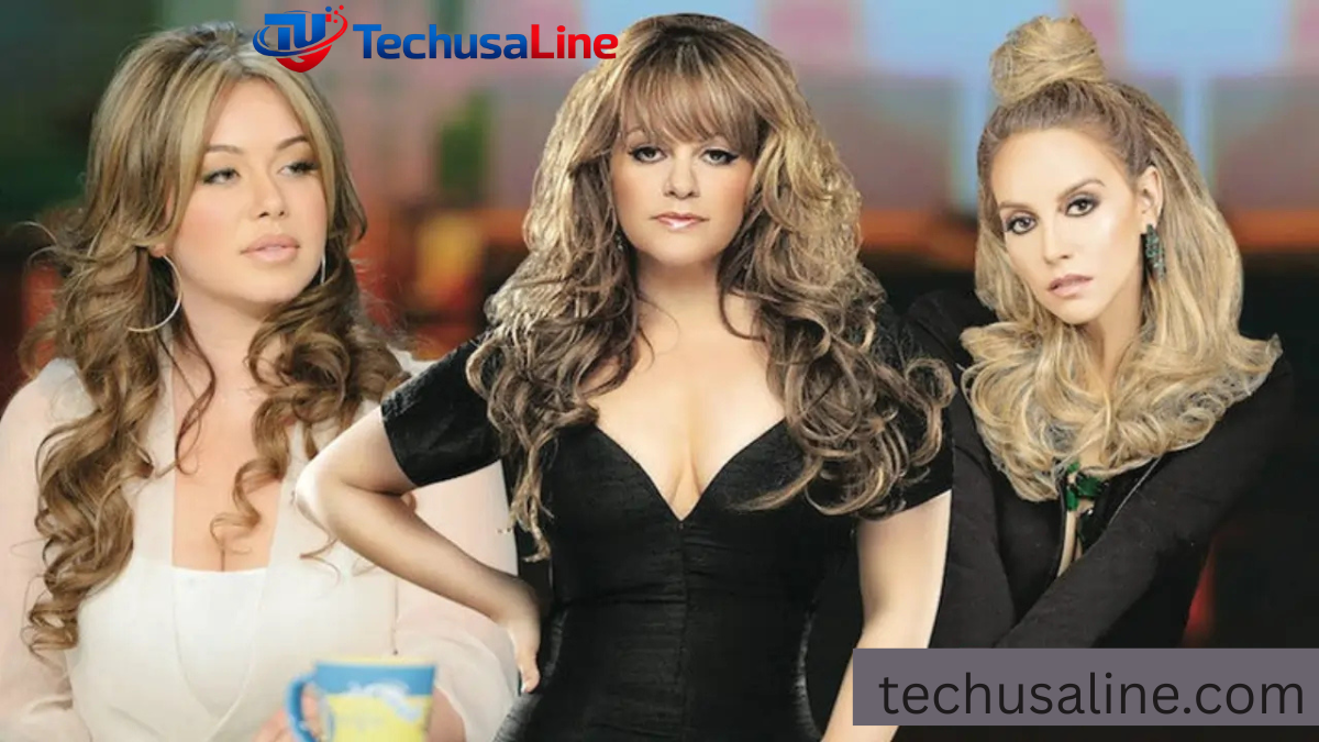 trino marin wife maria