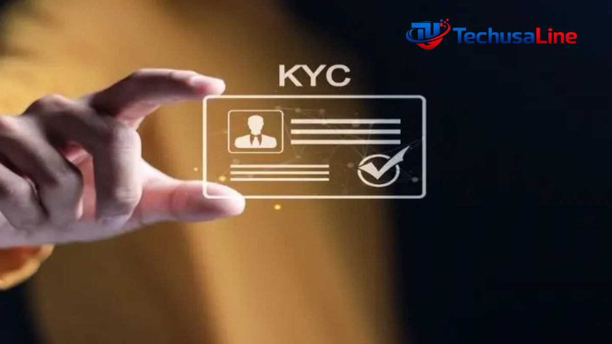 KYC Verification and Address Verification in the Fintech Industry: A Complete Guide