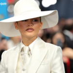 zendaya met gala