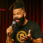 damon darling net worth